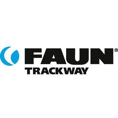 Faun Trackway Ltd.