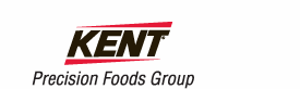 Kent Precision Foods Group, Inc.