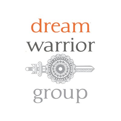 Dream Warrior Group