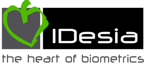 IDesia Biometrics Ltd.