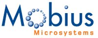 Mobius Microsystems, Inc.