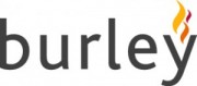 Burley Appliances Ltd.