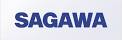 Sagawa Express Co., Ltd.