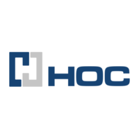 HOC, Inc.