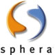Sphera Corp.