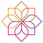 Contextmedia Health