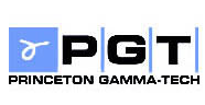 Princeton Security Techs