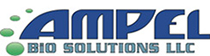 AMPEL BioSolutions LLC
