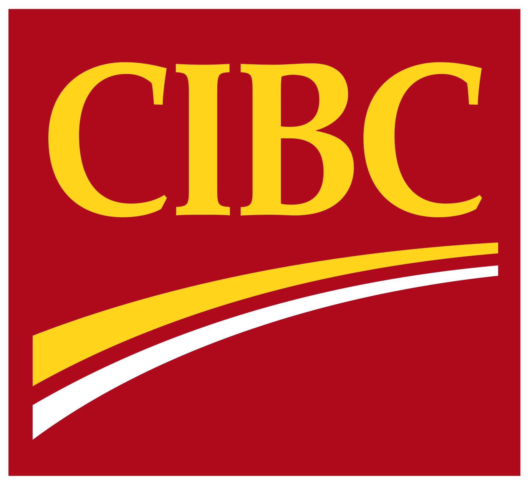 CIBC Capital Partners