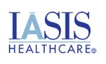 IASIS Healthcare