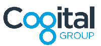 CogitalGroup