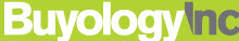Buyology Inc