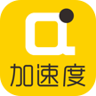 Guangzhou Xiuke