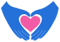 Penda Health