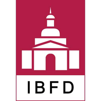 International Bureau