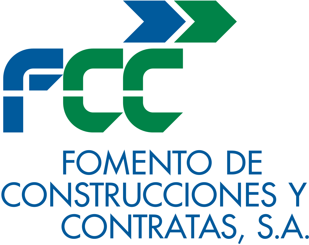Fomento de Construcciones y Contratas SA