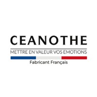 Ceanothe