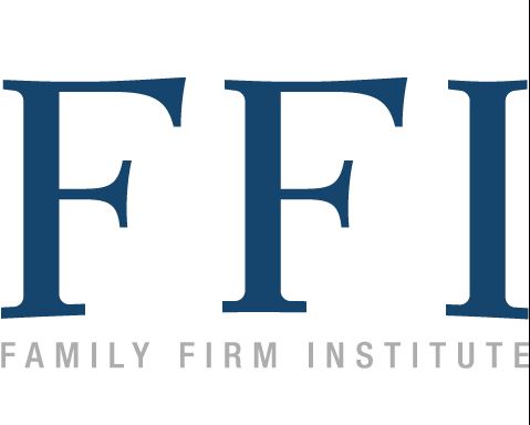 Family Firm Institute