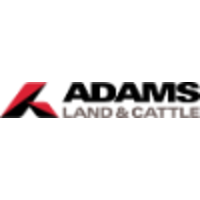 Adams Land & Cattle