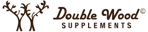 Double Wood