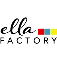 Ella Factory