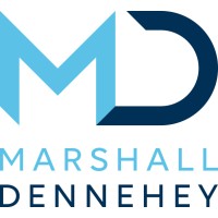 Marshall Dennehey Warner