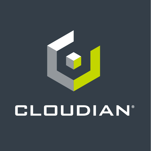 Cloudian, Inc.