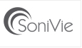 SoniVie Ltd.