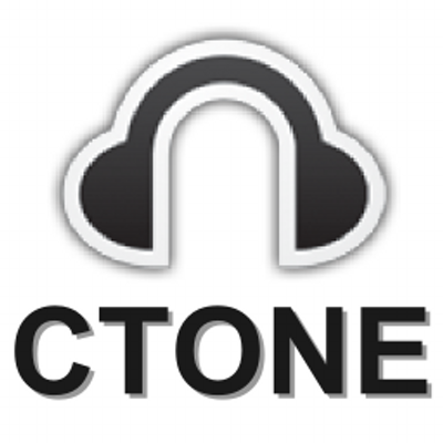 ClearTone Technologies Ltd.