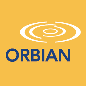 Orbian
