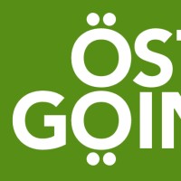 Ostra Goinge kommun