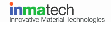Inmatech
