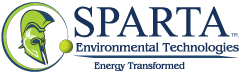 Sparta Capital