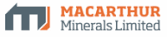 MacArthur Minerals