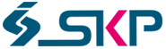 Shih-Kuen Plastics
