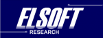 Elsoft Research