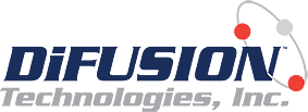 DiFusion Technologies, Inc.