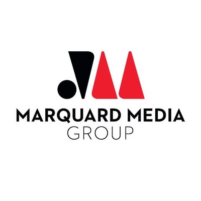 Marquard Media Intl