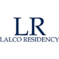 Lalco Residency