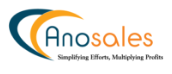 Anosales