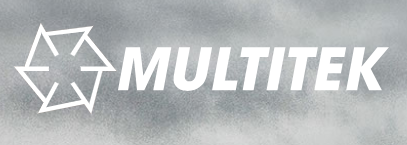 Multitek North America