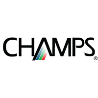 CHAMPS Software