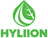 Hyliion, Inc.