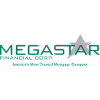 MegaStar Financial
