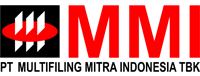 Multifiling Mitra Indo