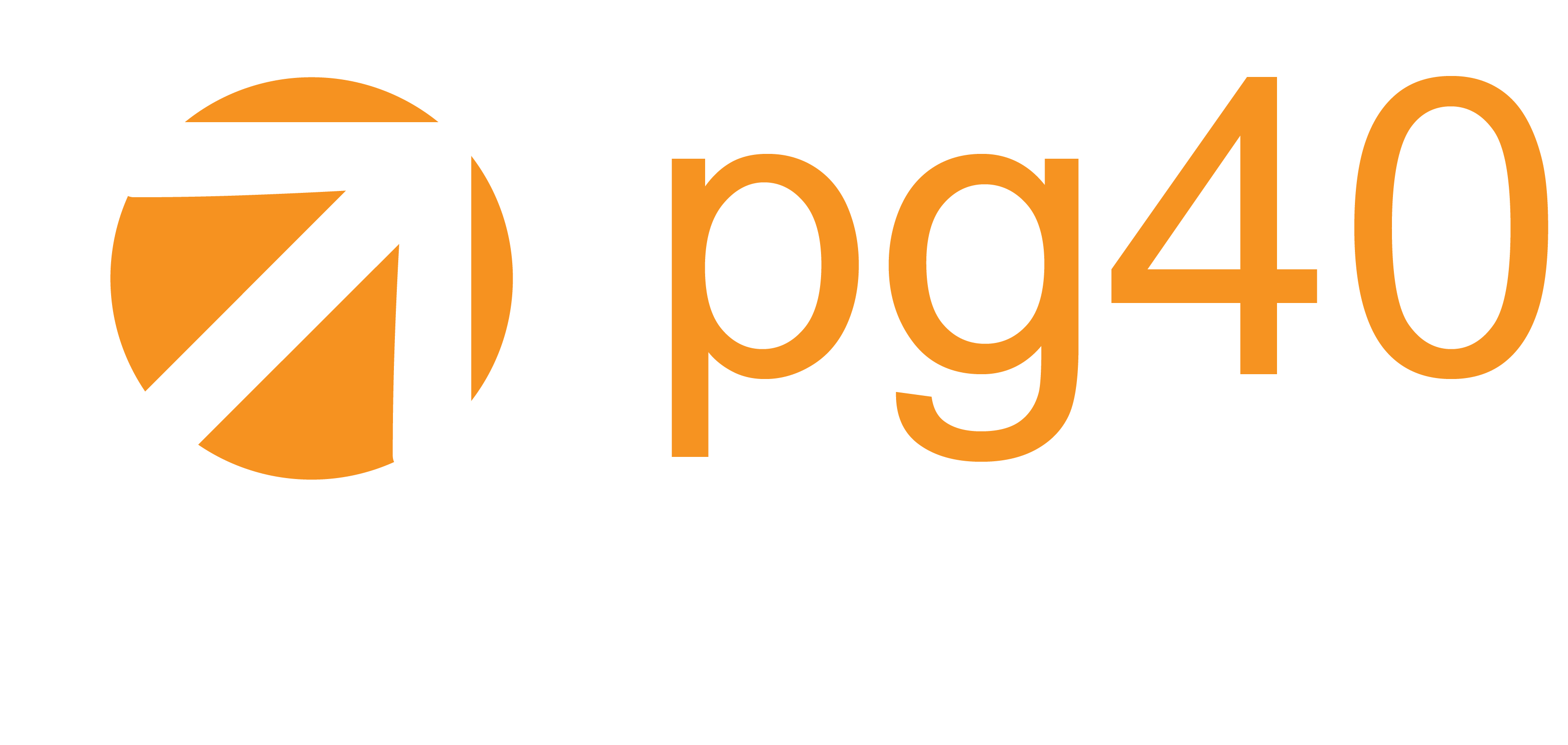pg40 Consulting Group