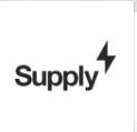 Supply, Inc.