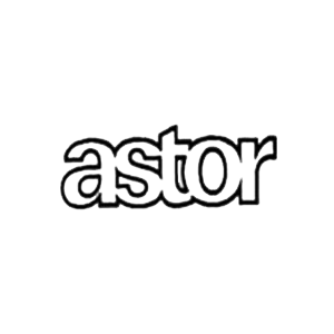 Astor Corp.