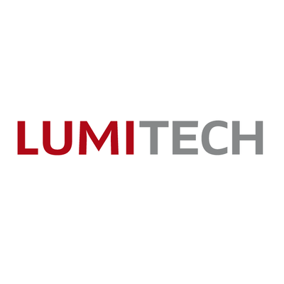 Lumitech Lighting Solution GmbH