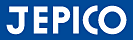 JEPICO Corp